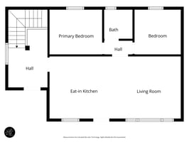 Floorplan_5