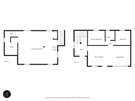 Floorplan_6