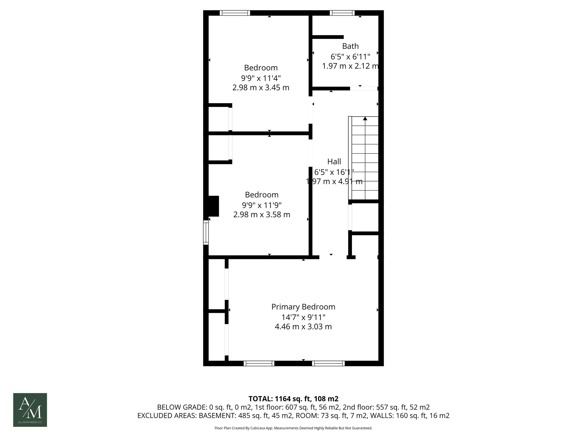 Floorplan_3