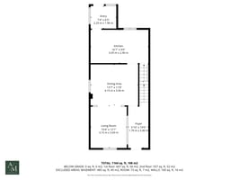 Floorplan_2