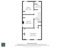 Floorplan_3