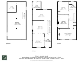 Floorplan_4