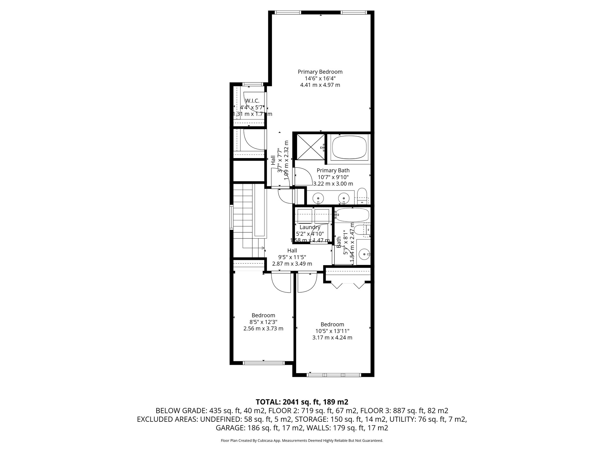 Floorplan_3