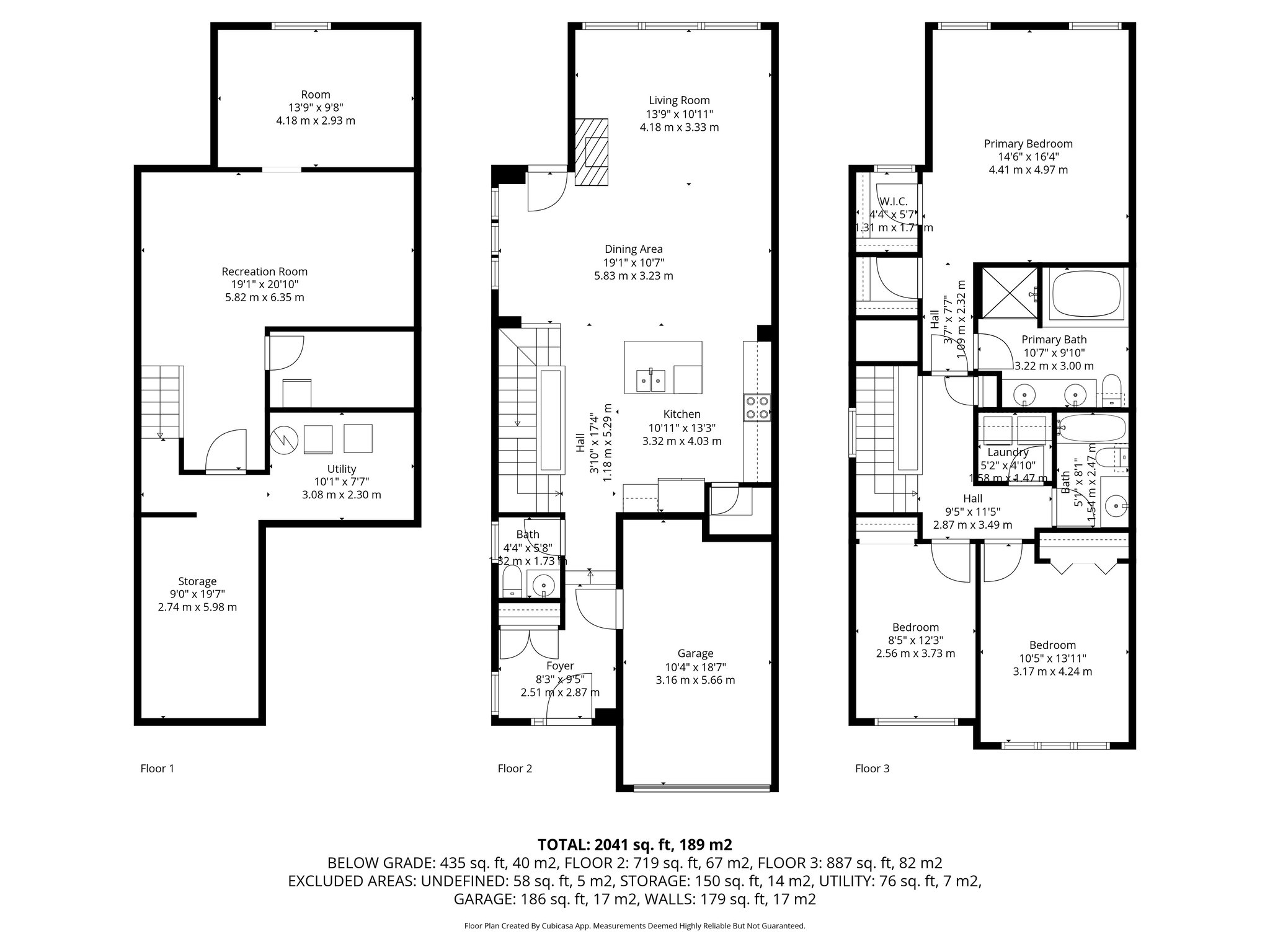 Floorplan_4