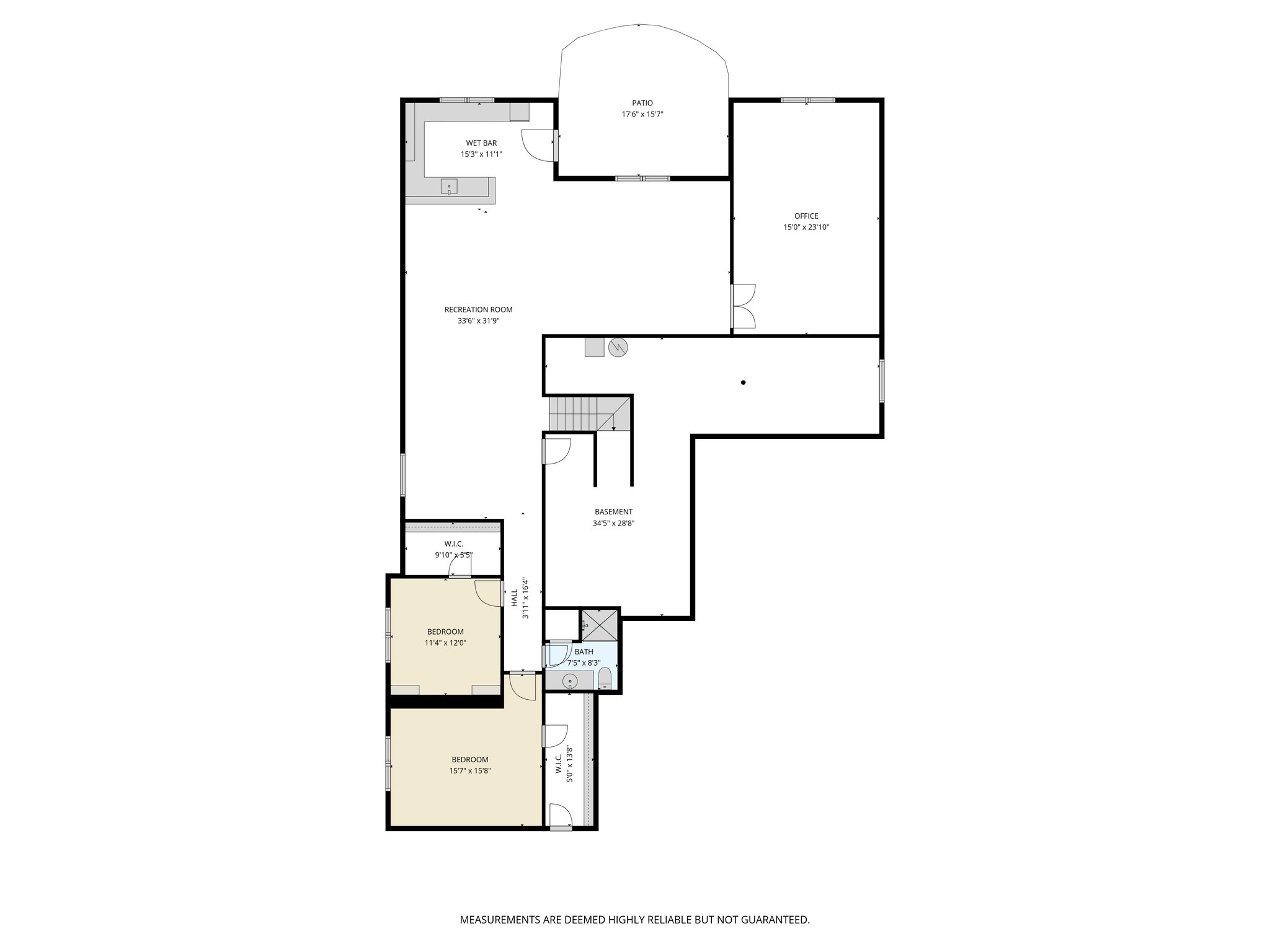 Floorplan_1