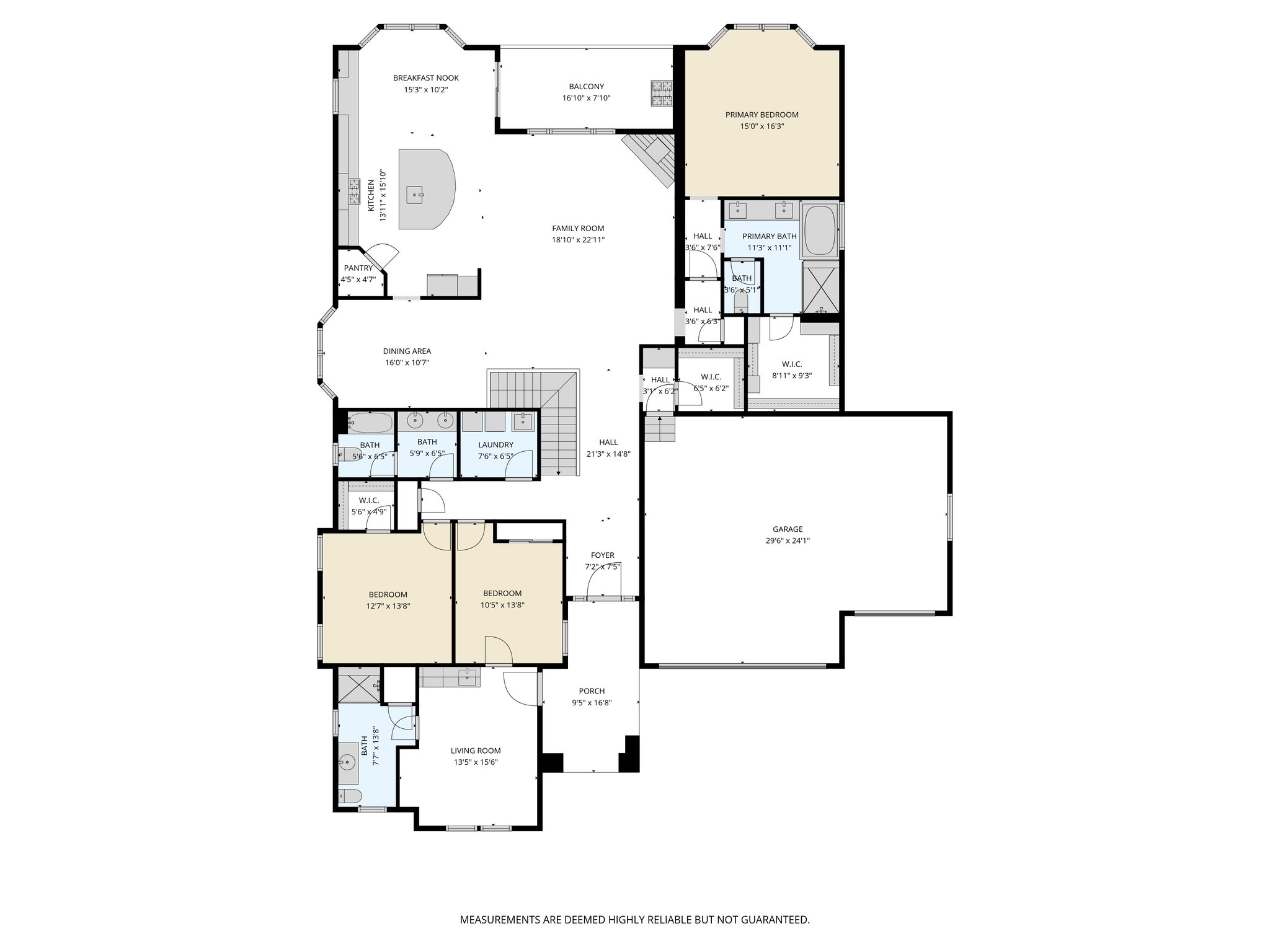 Floorplan_2