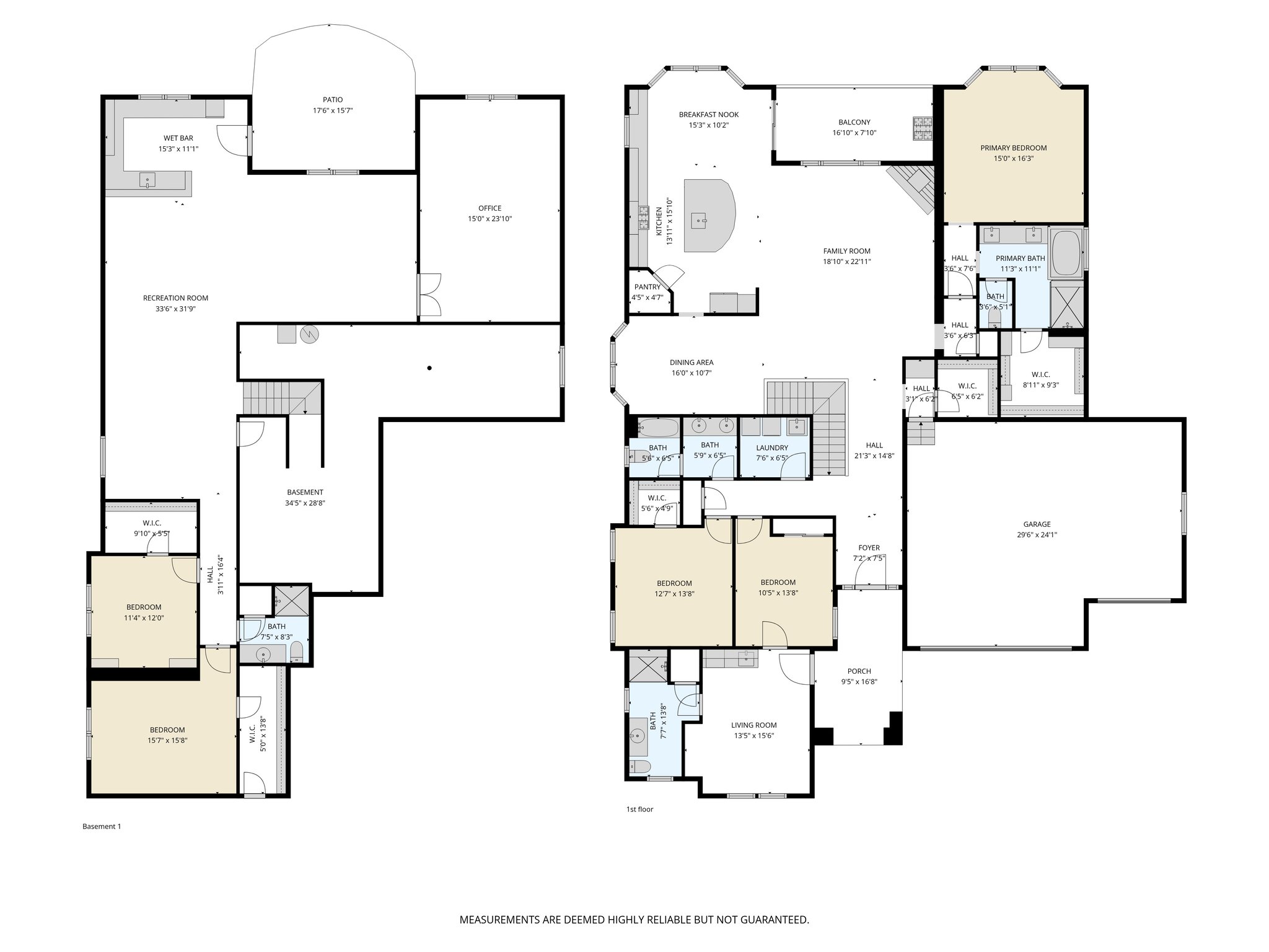 Floorplan_3