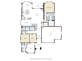 Floorplan_2