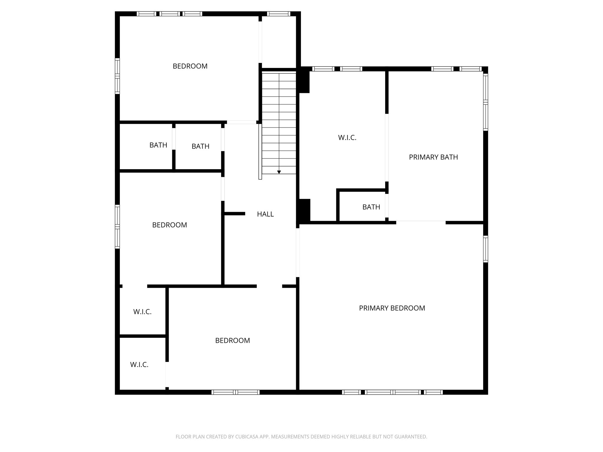 Floorplan_2