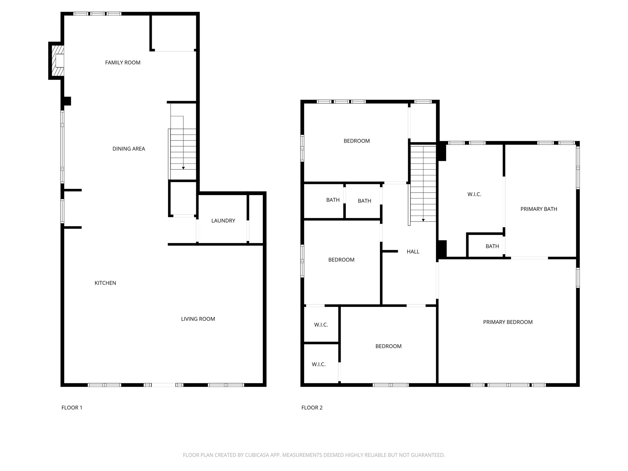 Floorplan_3