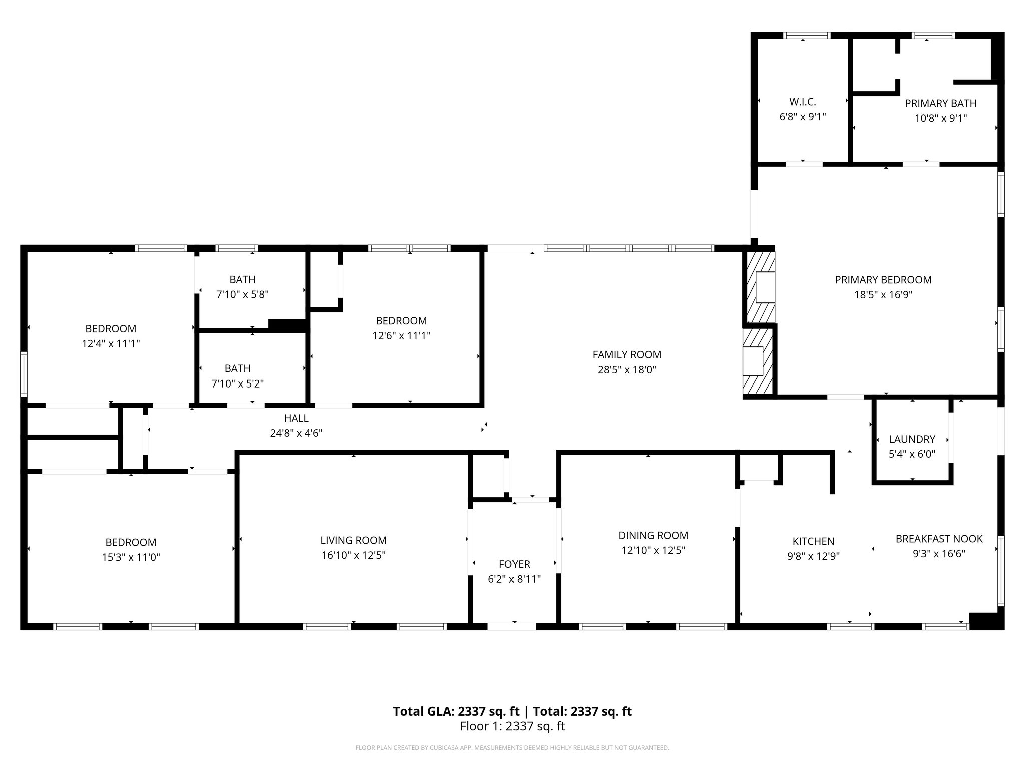 Floorplan_1