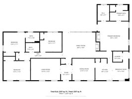 Floorplan_1