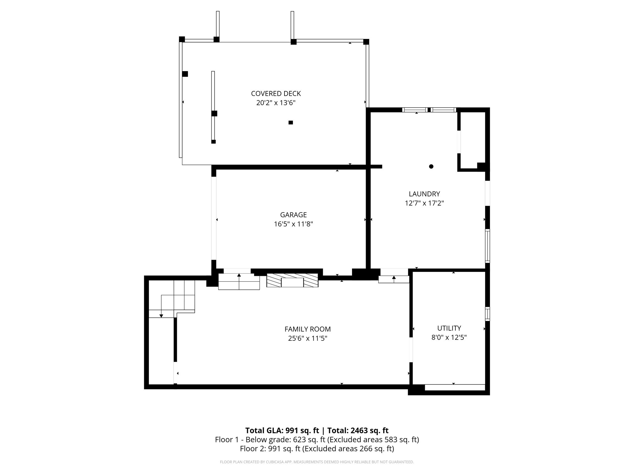 Floorplan_1