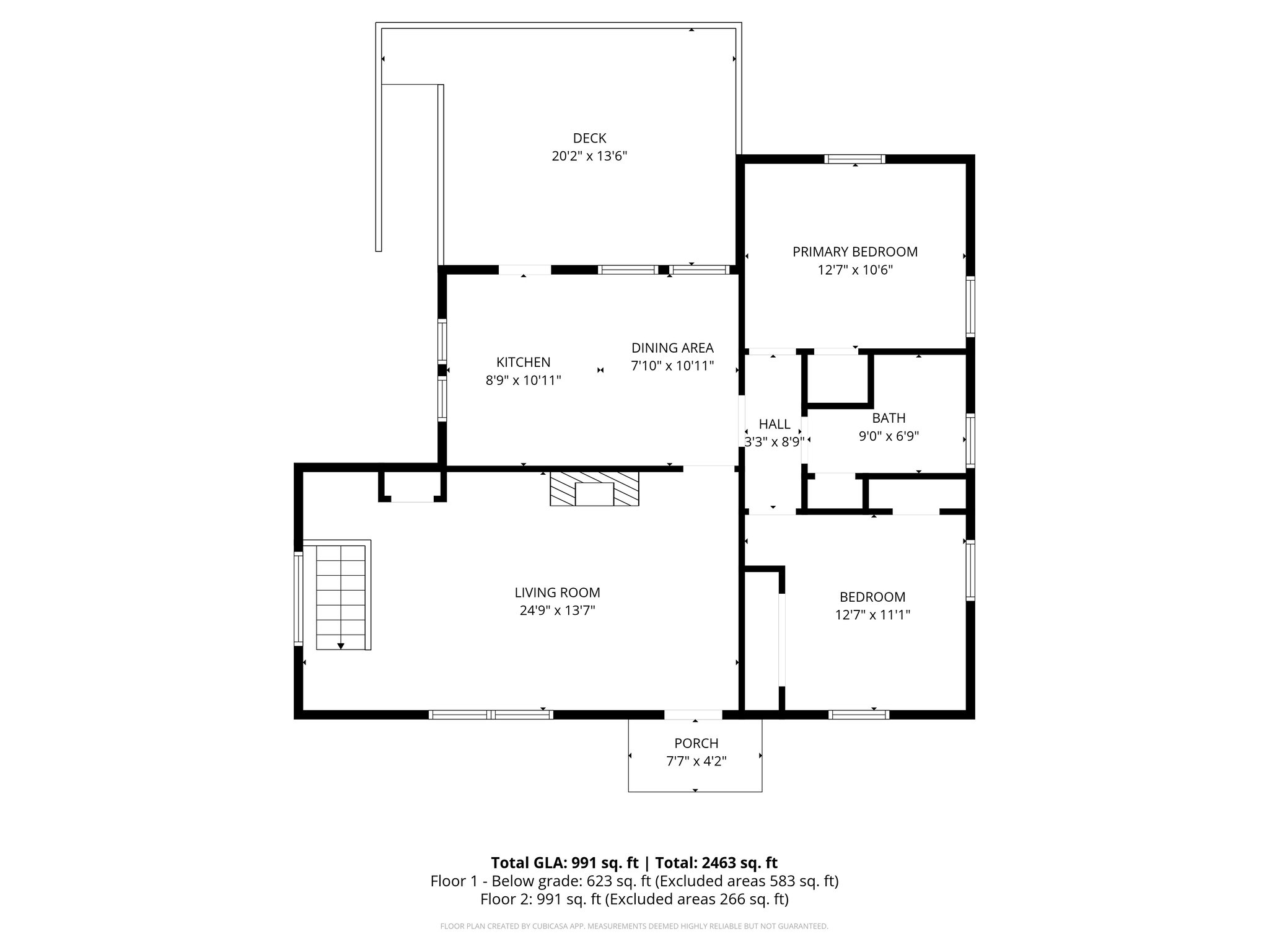 Floorplan_2