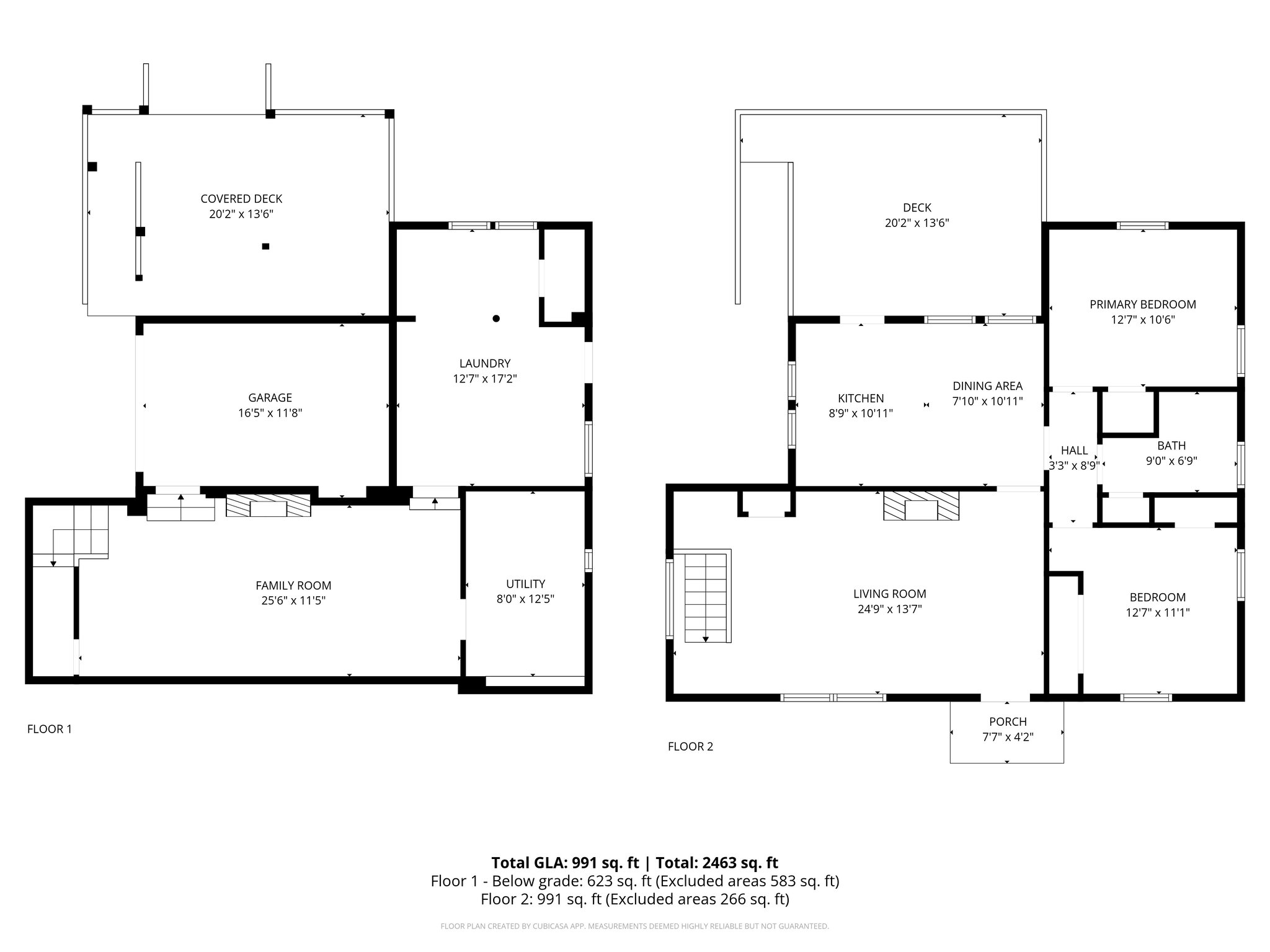 Floorplan_3