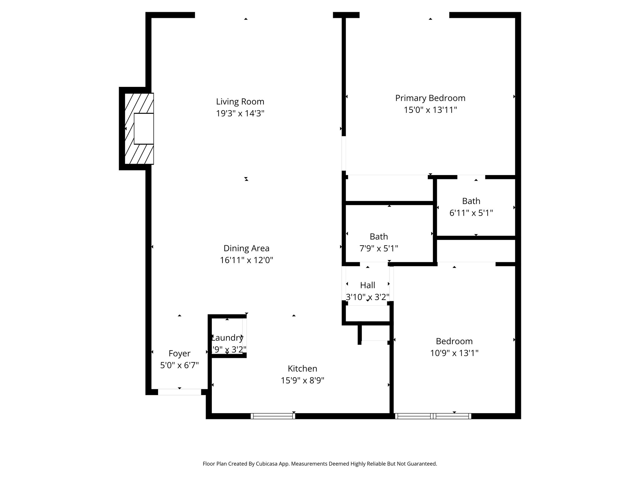 Floorplan_1