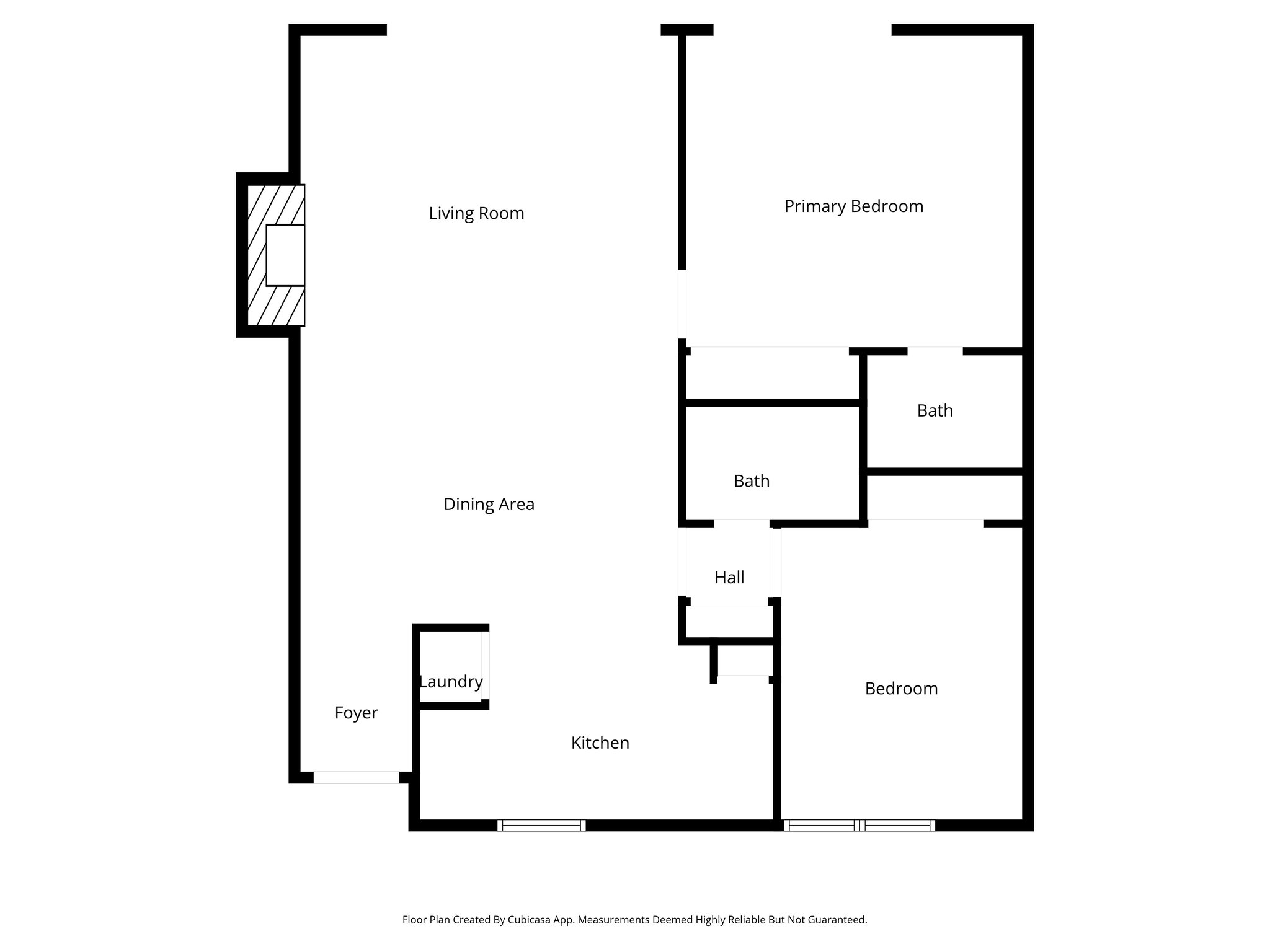 Floorplan_2