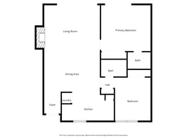 Floorplan_2