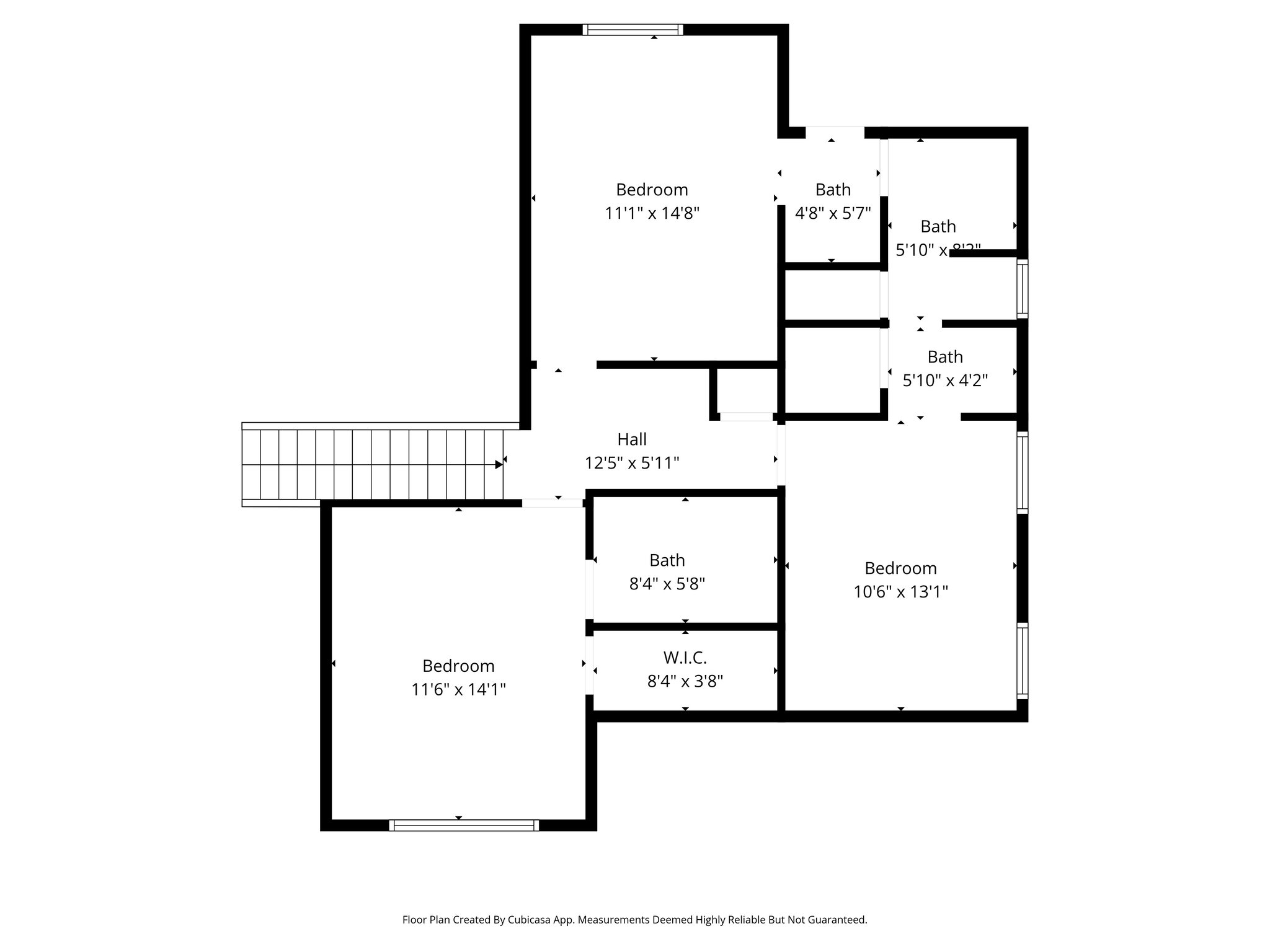 Floorplan_2