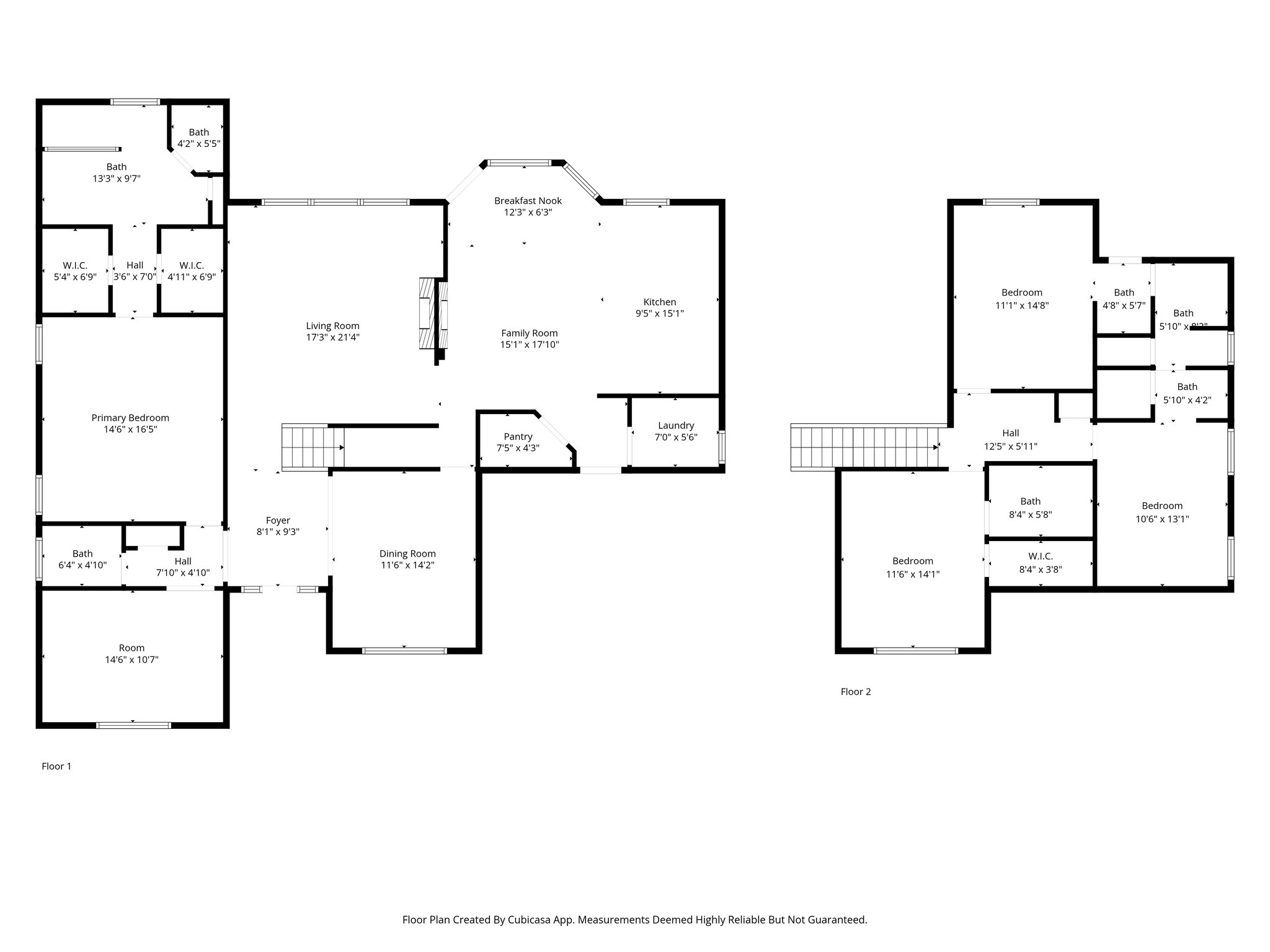 Floorplan_3