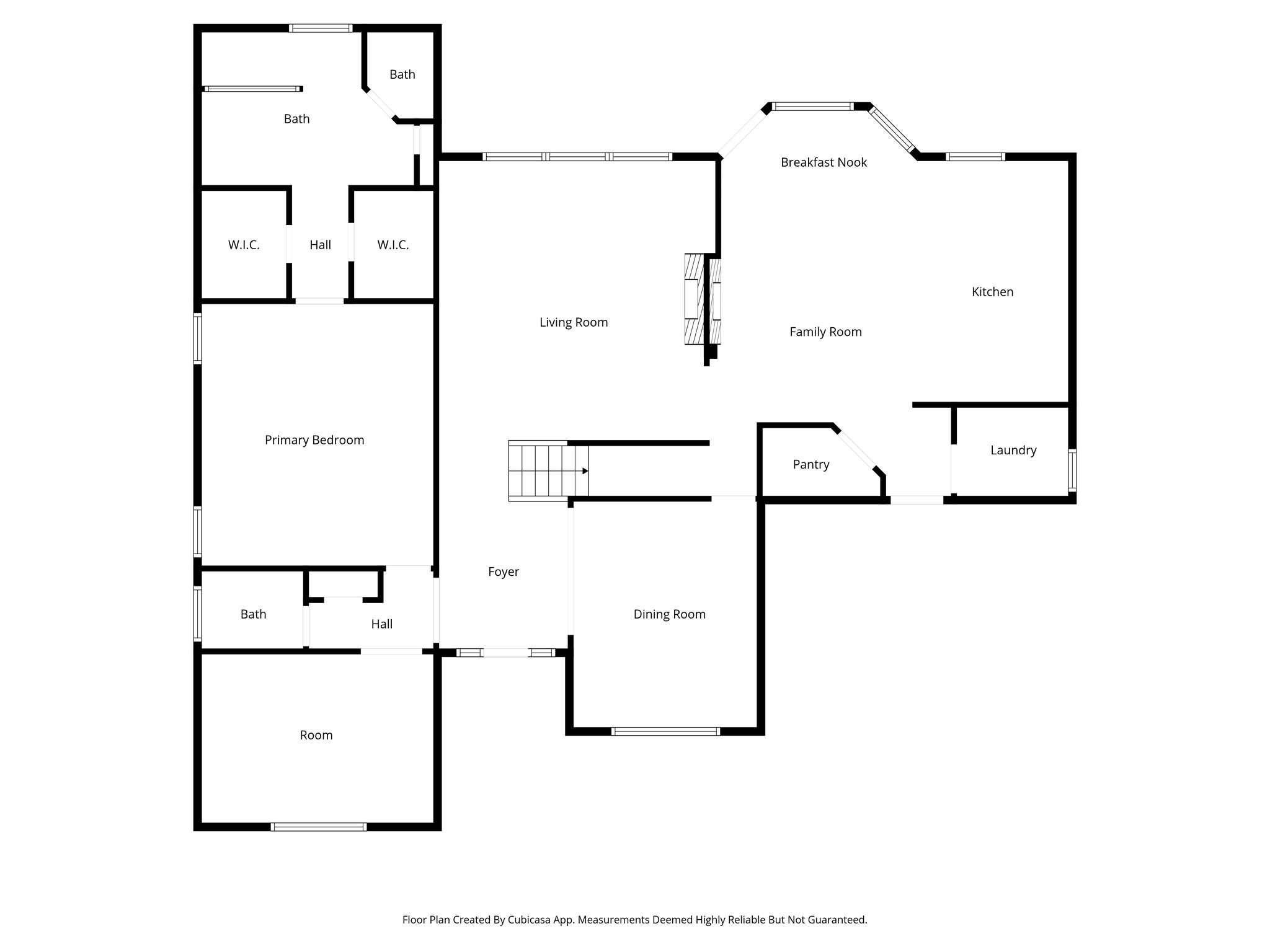Floorplan_4