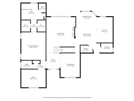 Floorplan_1