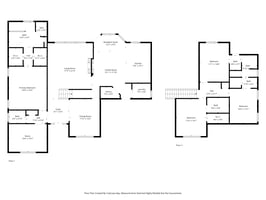 Floorplan_3