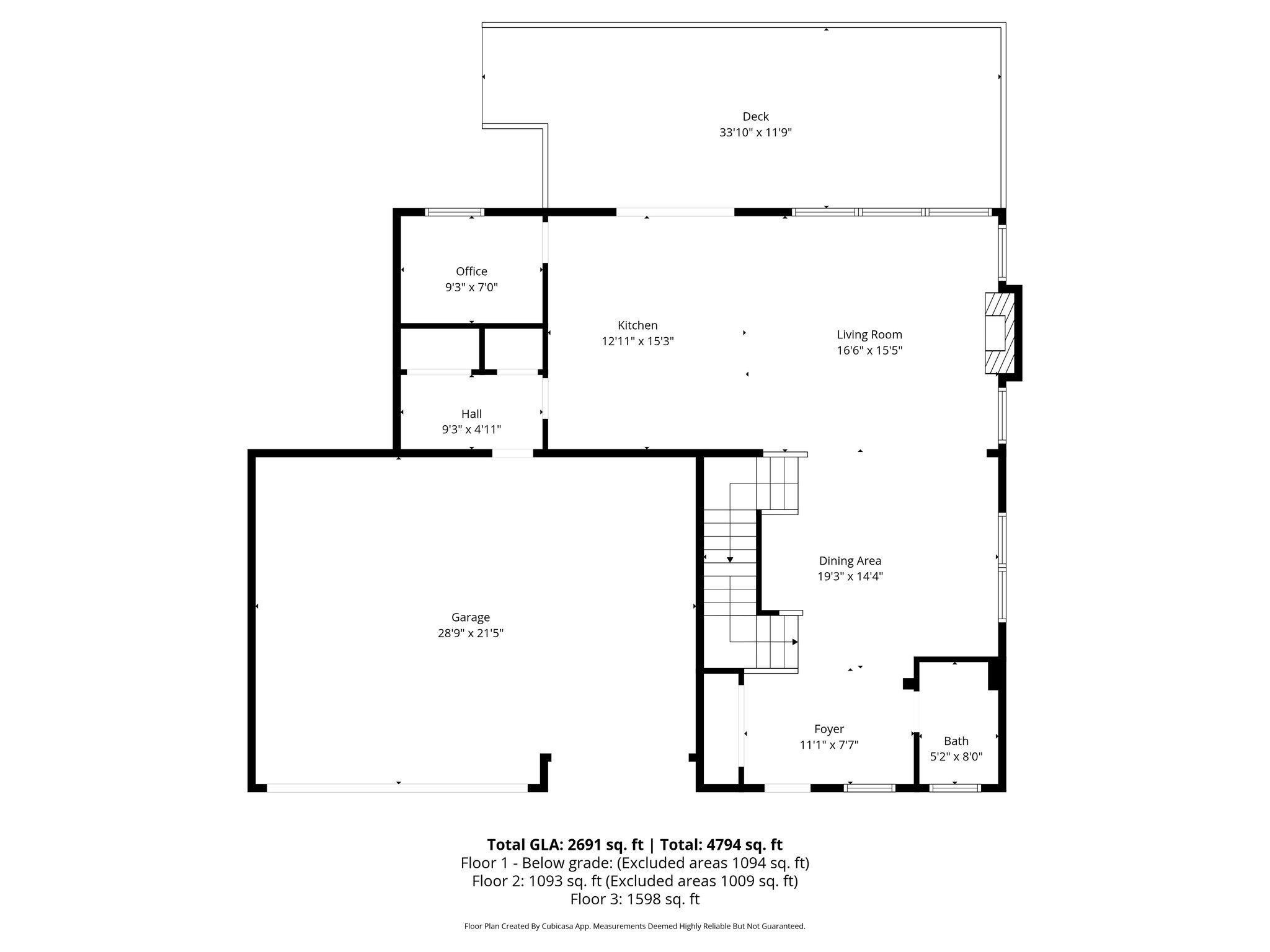 Floorplan_2