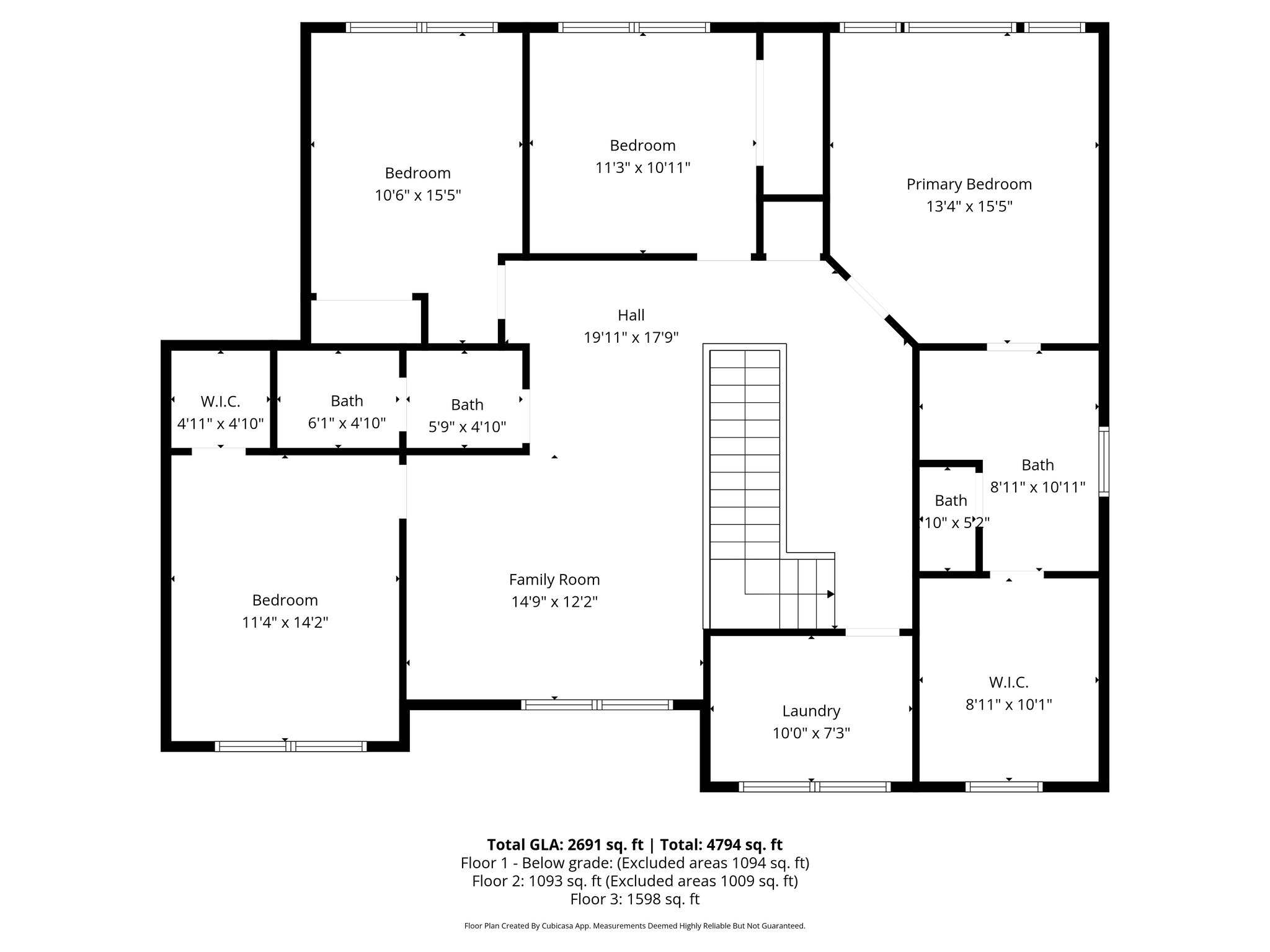 Floorplan_3