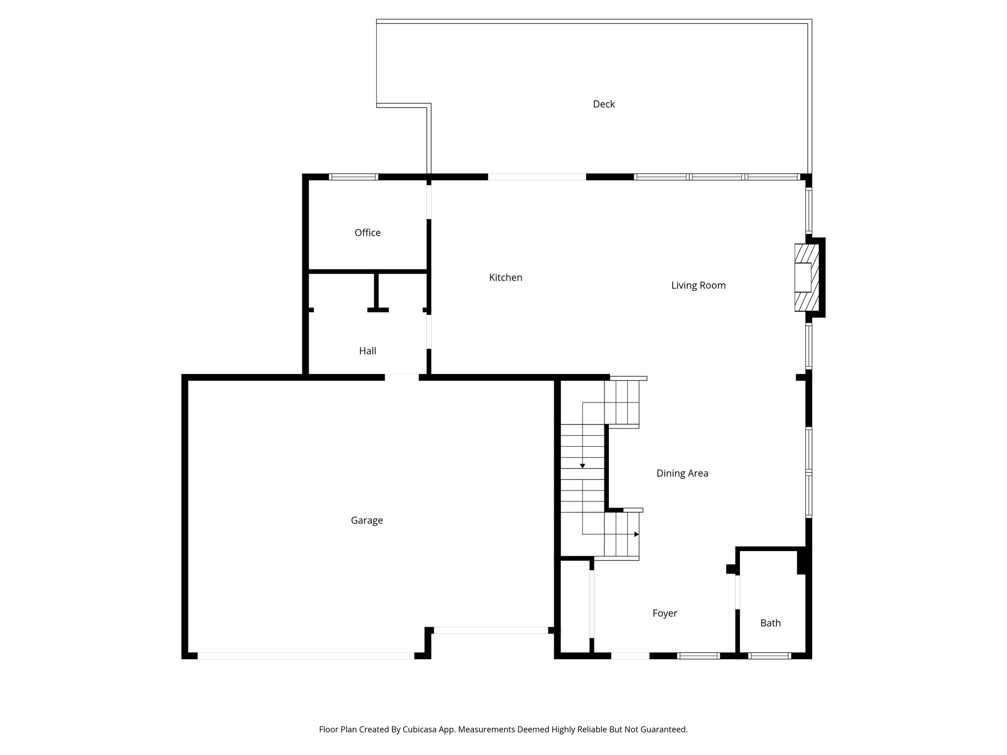 Floorplan_6
