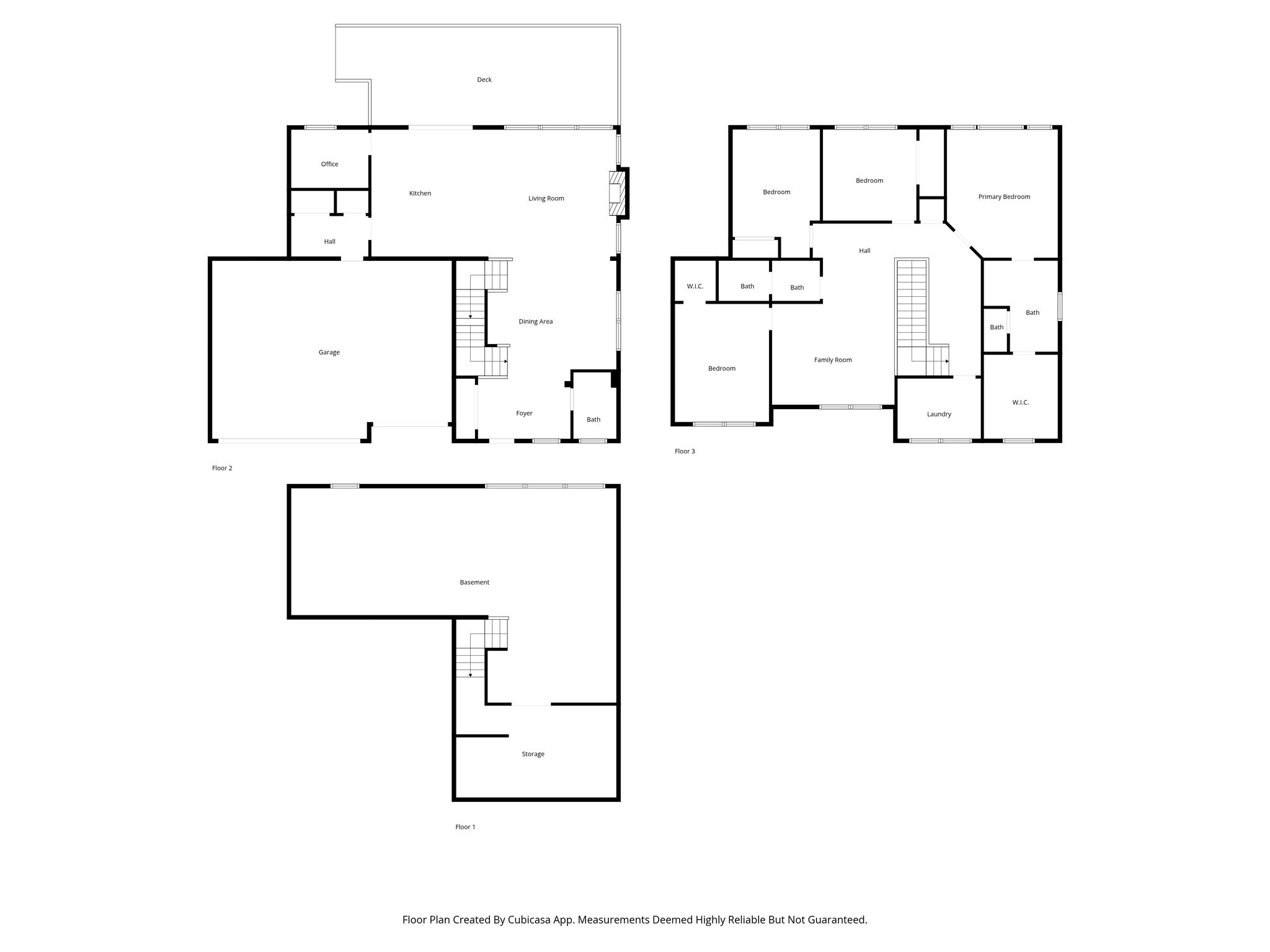 Floorplan_8