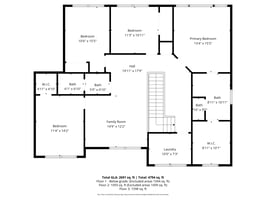 Floorplan_3