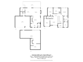 Floorplan_4