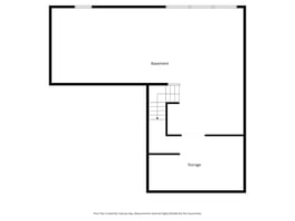Floorplan_5