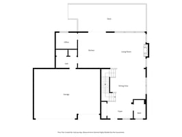 Floorplan_6