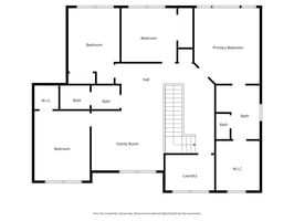 Floorplan_7