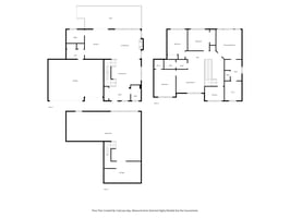 Floorplan_8
