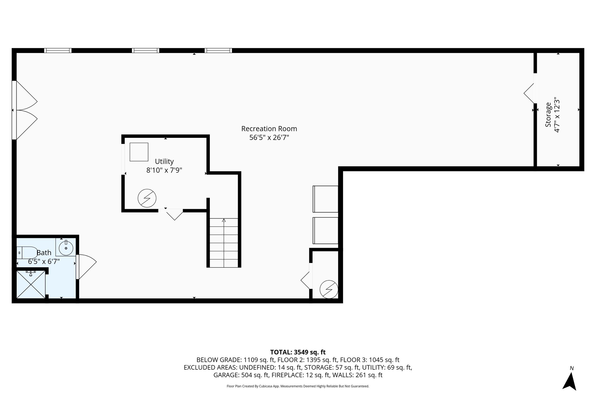 Floorplan_1