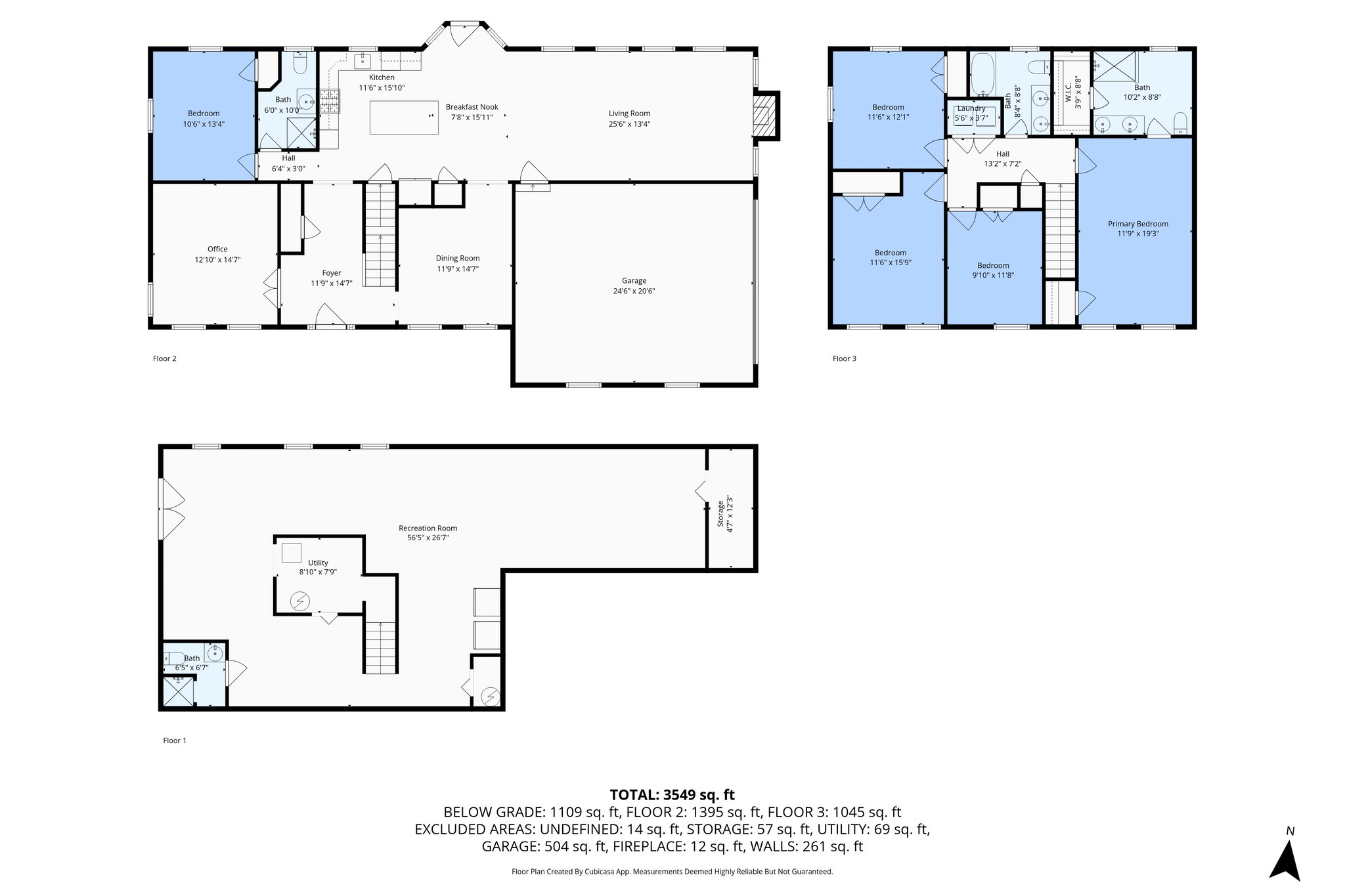 Floorplan_4
