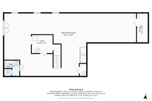 Floorplan_1