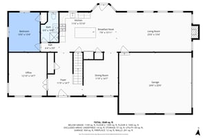 Floorplan_2