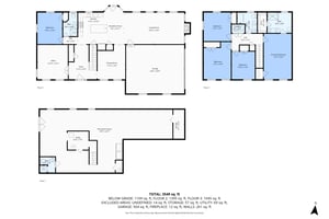 Floorplan_4