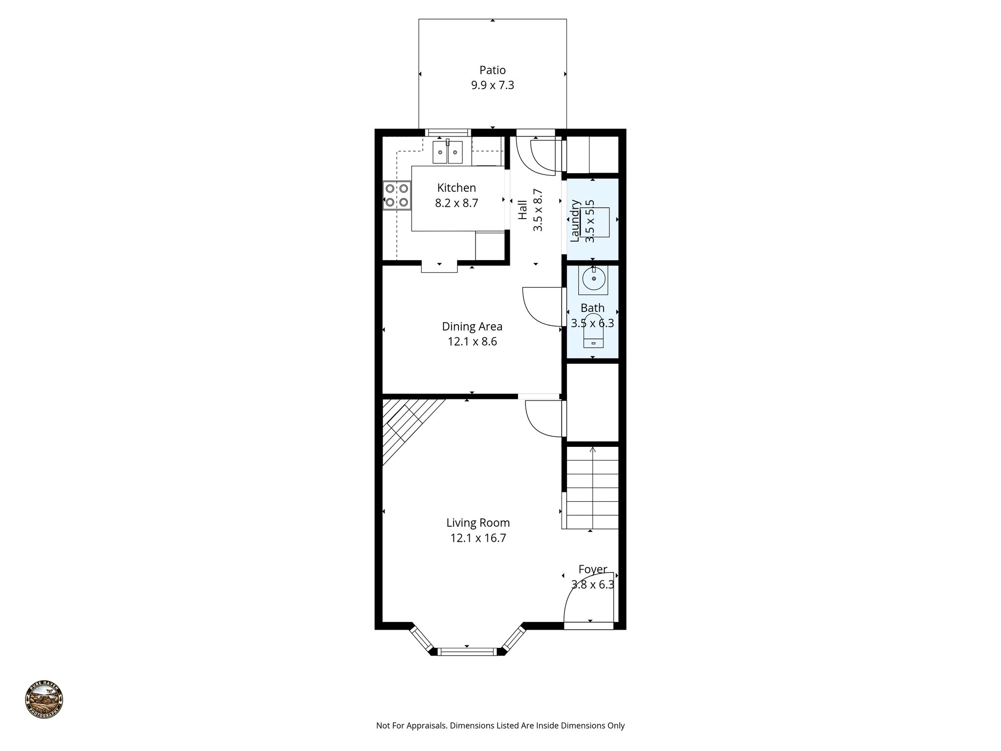 Floorplan_1