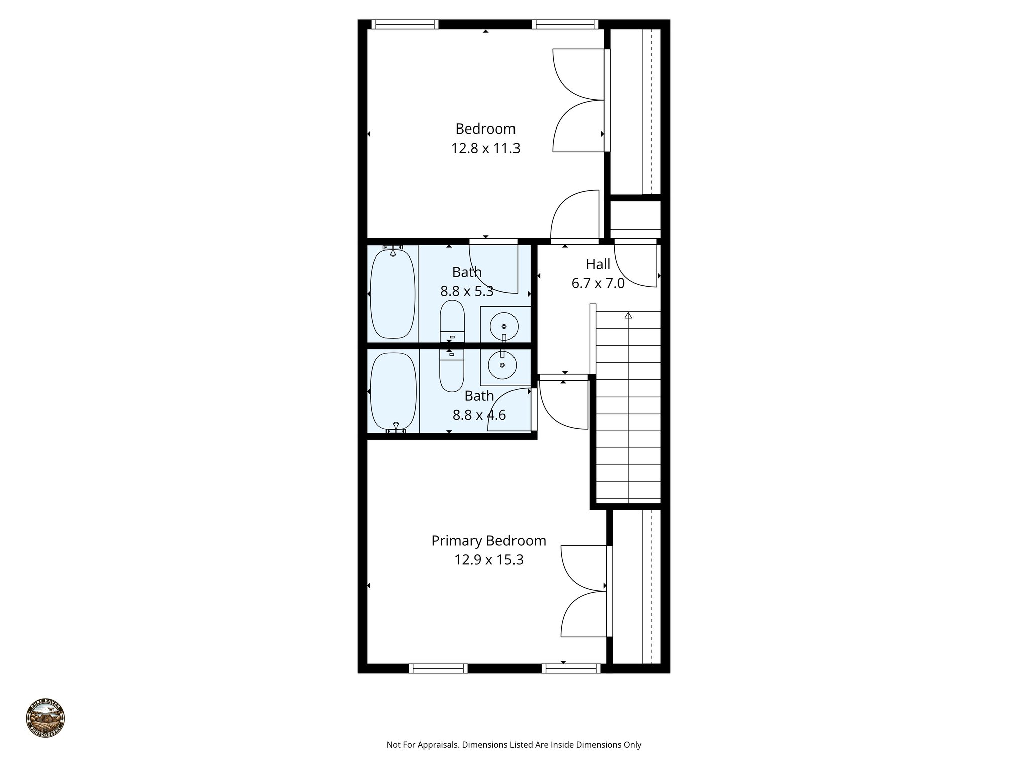 Floorplan_2