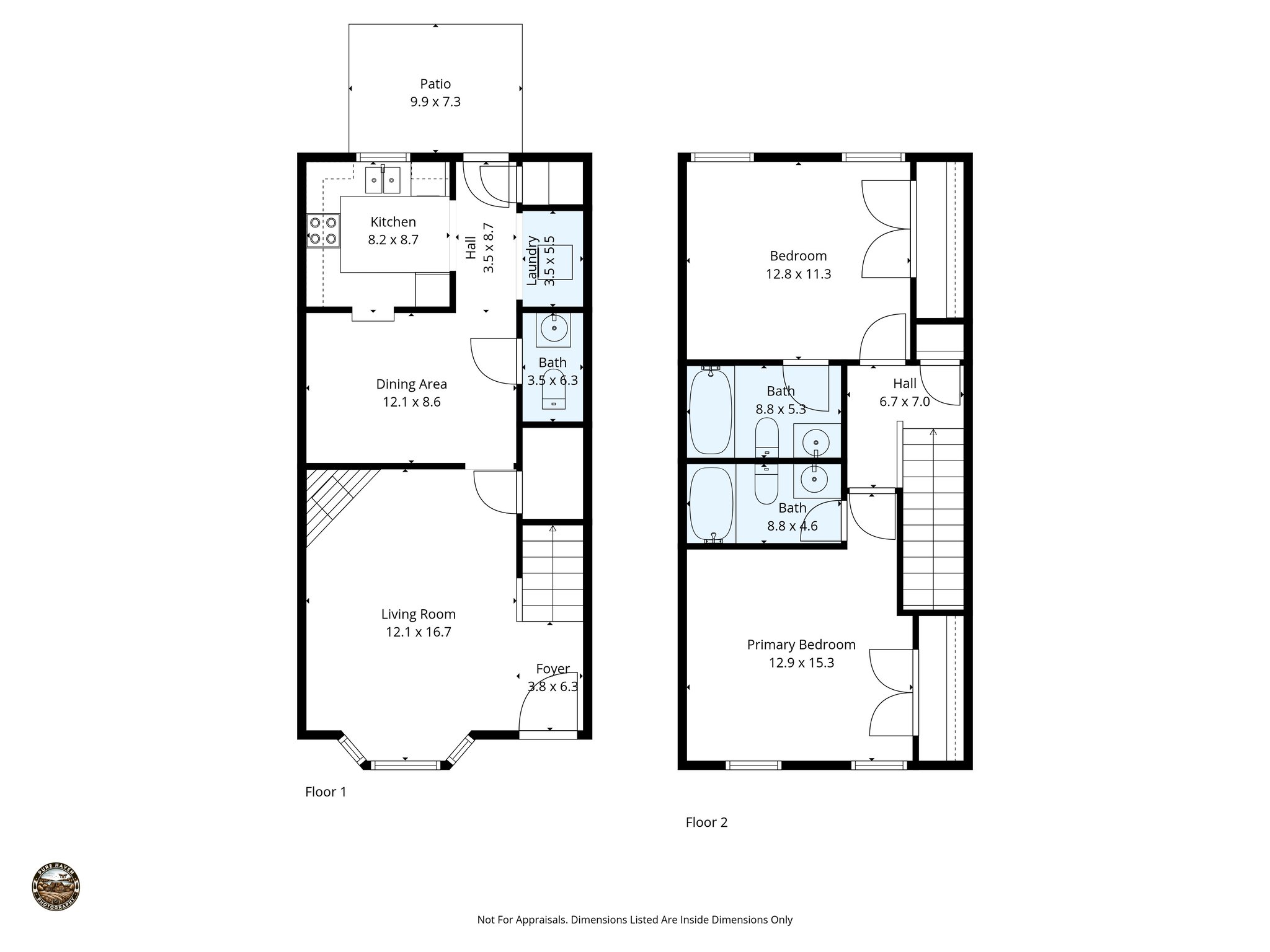 Floorplan_3
