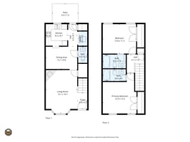 Floorplan_3