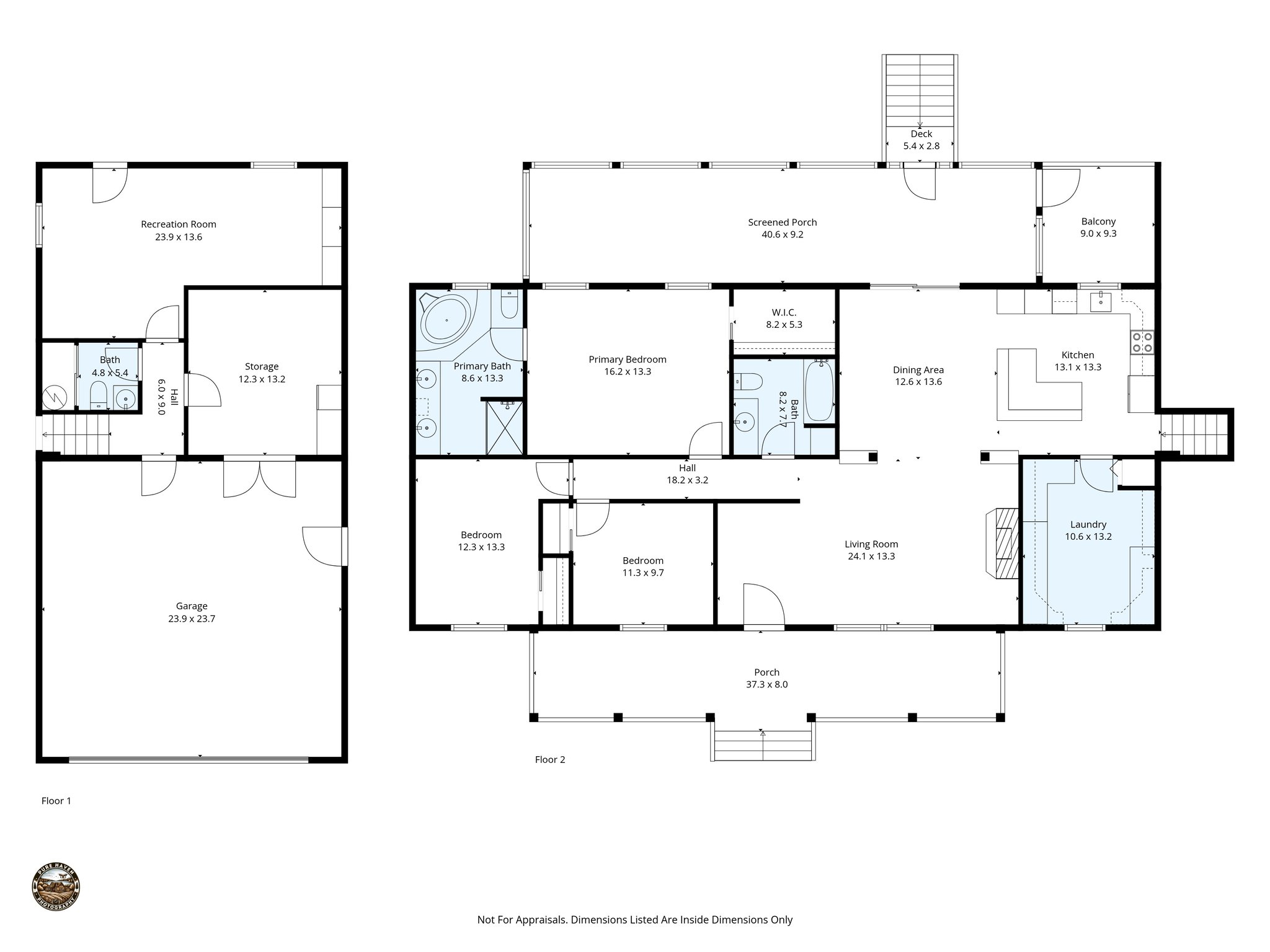 Floorplan_3
