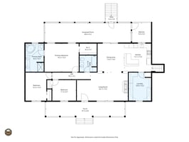 Floorplan_2