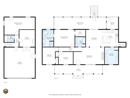 Floorplan_3