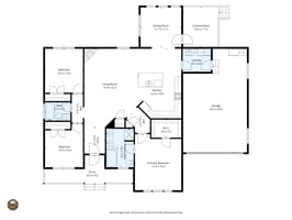 Floorplan_1
